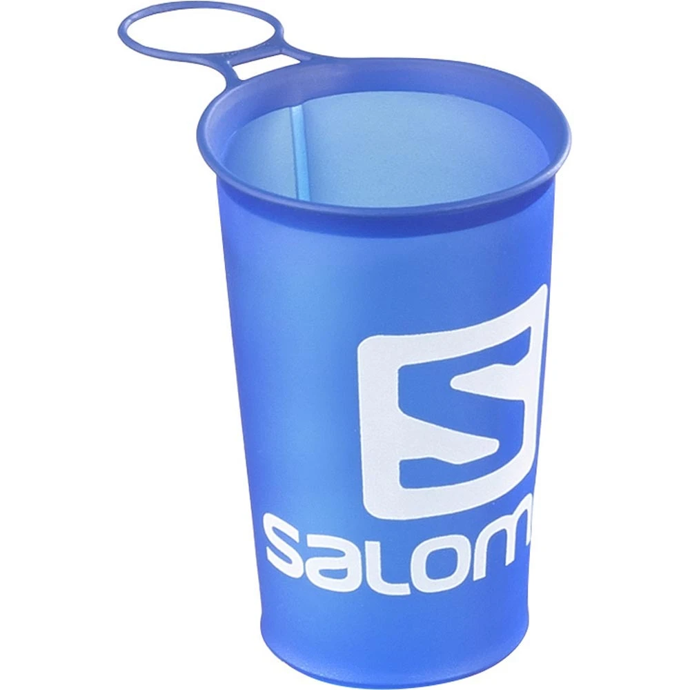 Salomon Soft Cup 150mL 3 Salomon Soft Cup 150mL