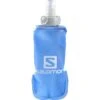 Salomon Soft Flask -Edelrids Sport Outdoor Store salomon salomon soft flask 150ml other gear c13125 14767931523208
