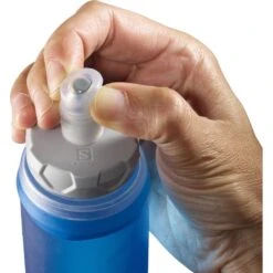 Salomon Soft Flask -Edelrids Sport Outdoor Store salomon salomon soft flask other gear 14767930278024