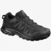 Salomon XA Pro 3D V8 GTX Men -Edelrids Sport Outdoor Store salomon salomon xa pro 3d v8 gtx men other gear 19198063083669