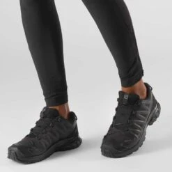 Salomon XA Pro 3D V8 GTX Women -Edelrids Sport Outdoor Store salomon salomon xa pro 3d v8 gtx women other gear 19198056333461