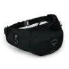 Osprey Savu 2 -Edelrids Sport Outdoor Store savu2 s21 side black