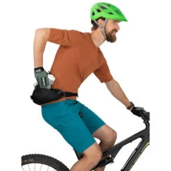 Osprey Savu 5 -Edelrids Sport Outdoor Store savu5 s21 body1 black