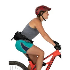 Osprey Savu 5 -Edelrids Sport Outdoor Store savu5 s21 body3 black