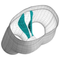 Saxx Vibe Boxer Brief 11 Saxx Vibe Boxer Brief -Edelrids Sport Outdoor Store saxx saxx vibe boxer brief other gear 16086594289800