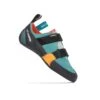 Scarpa Force V Women -Edelrids Sport Outdoor Store scarpa scarpa force v women other gear 14221246857352