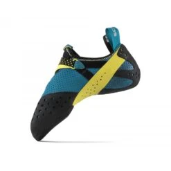 Scarpa Furia Air 8 Scarpa Furia Air -Edelrids Sport Outdoor Store scarpa scarpa furia air other gear 14221247512712