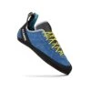 Scarpa Helix Men -Edelrids Sport Outdoor Store scarpa scarpa helix men other gear 14221248626824