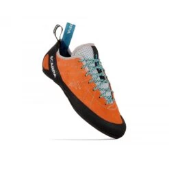 Scarpa Helix Women