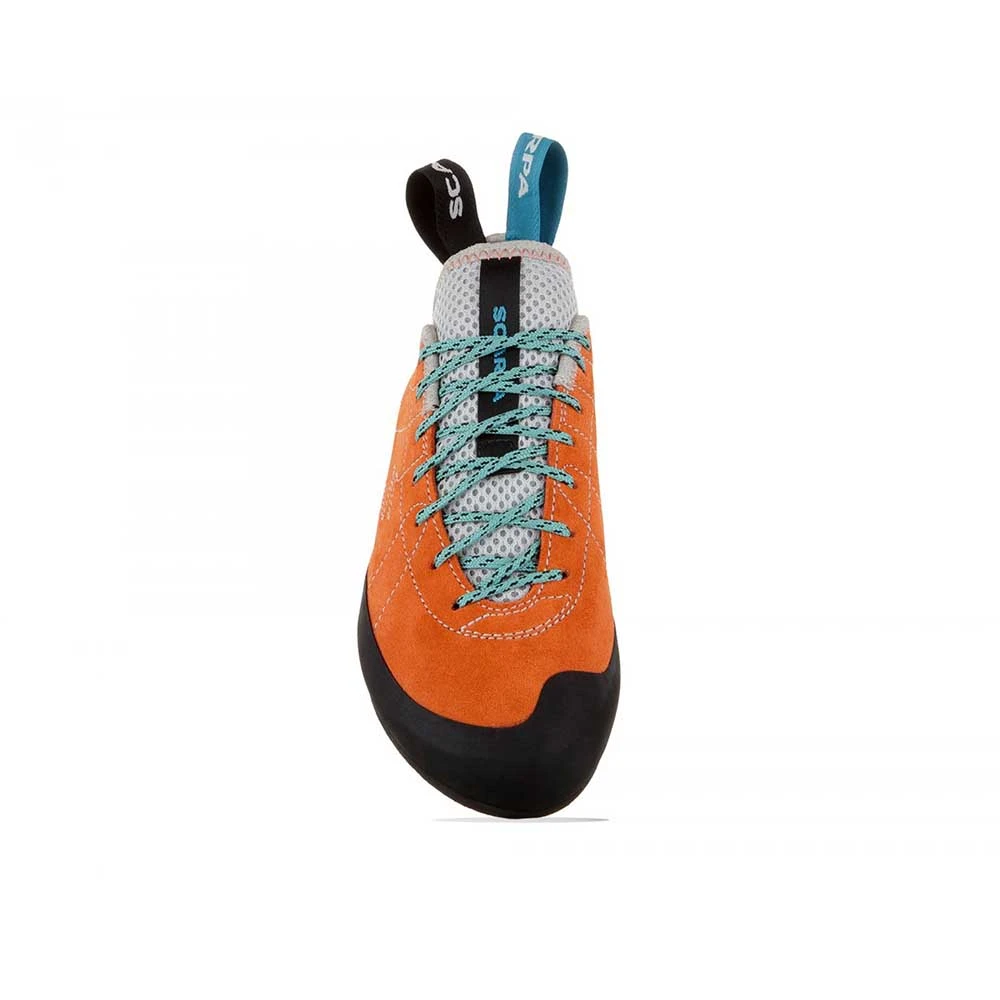 Scarpa Helix Women 4 Scarpa Helix Women - Image 2