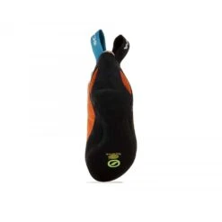 Scarpa Helix Women 9 Scarpa Helix Women -Edelrids Sport Outdoor Store scarpa scarpa helix women other gear 14221249577096