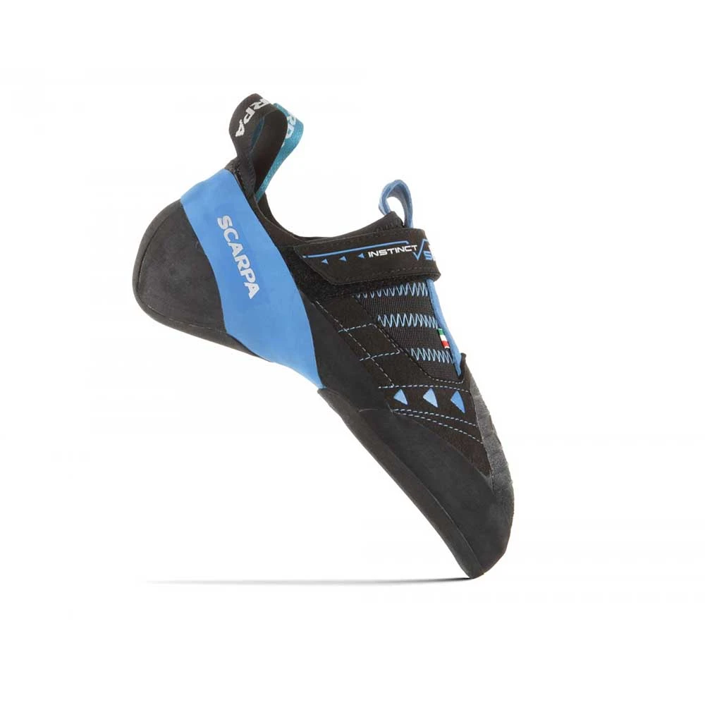 Scarpa Instinct VSR Men 3 Scarpa Instinct VSR Men