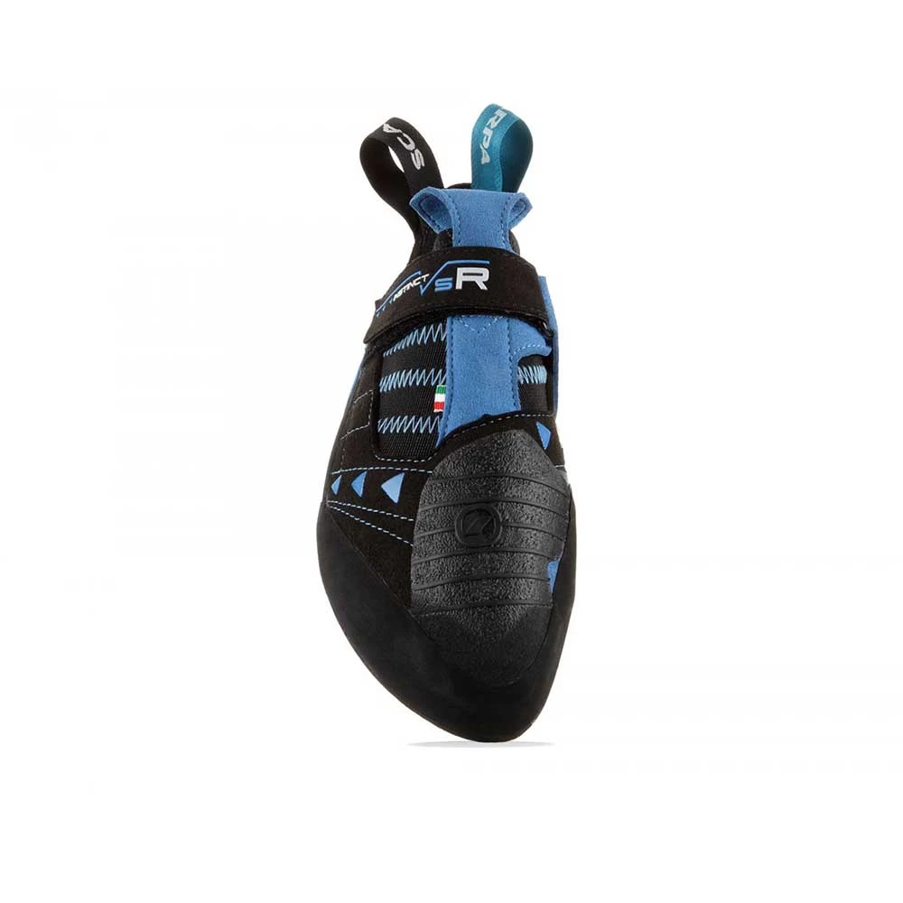 Scarpa Instinct VSR Men 4 Scarpa Instinct VSR Men - Image 2