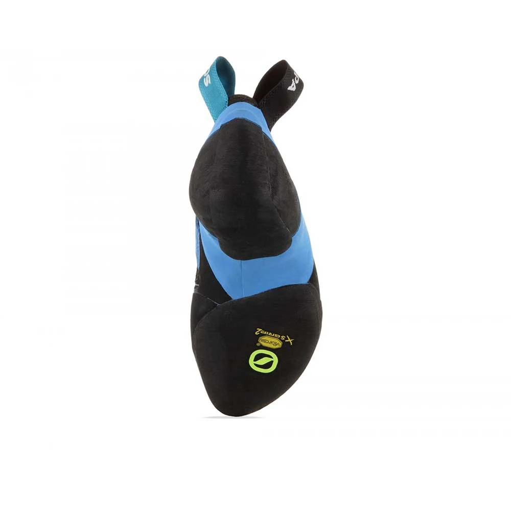 Scarpa Instinct VSR Men 6 Scarpa Instinct VSR Men - Image 4