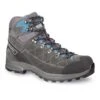 Scarpa Kailash Trek GTX Men -Edelrids Sport Outdoor Store scarpa scarpa kailash trek gtx men other gear 14221254492296