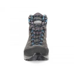 Scarpa Kailash Trek GTX Men -Edelrids Sport Outdoor Store scarpa scarpa kailash trek gtx men other gear 14221254557832