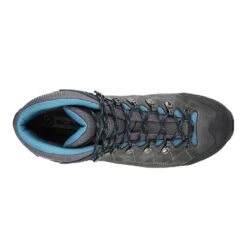 Scarpa Kailash Trek GTX Men -Edelrids Sport Outdoor Store scarpa scarpa kailash trek gtx men other gear 14221254623368