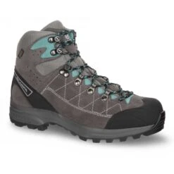 Scarpa Kailash Trek GTX Women
