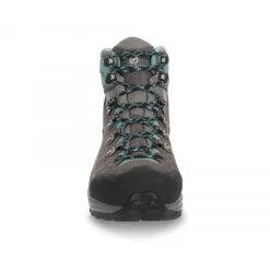 Scarpa Kailash Trek GTX Women -Edelrids Sport Outdoor Store scarpa scarpa kailash trek gtx women other gear 14221255344264