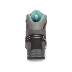 Scarpa Kailash Trek GTX Women -Edelrids Sport Outdoor Store scarpa scarpa kailash trek gtx women other gear 14221255377032