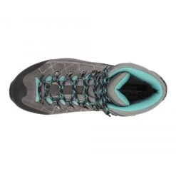 Scarpa Kailash Trek GTX Women -Edelrids Sport Outdoor Store scarpa scarpa kailash trek gtx women other gear 14221255409800