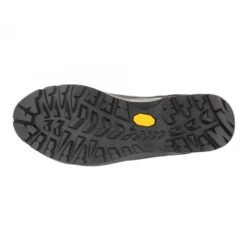 Scarpa Kailash Trek GTX Women -Edelrids Sport Outdoor Store scarpa scarpa kailash trek gtx women other gear 14221255442568