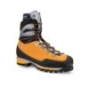 Scarpa Mont Blanc Pro GTX Men -Edelrids Sport Outdoor Store scarpa scarpa mont blanc pro gtx men other gear 14221256654984