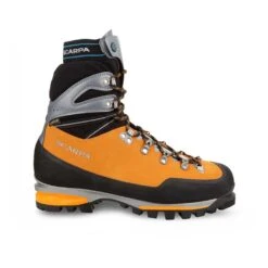 Scarpa Mont Blanc Pro GTX Men -Edelrids Sport Outdoor Store scarpa scarpa mont blanc pro gtx men other gear 14221256687752