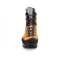 Scarpa Mont Blanc Pro GTX Men -Edelrids Sport Outdoor Store scarpa scarpa mont blanc pro gtx men other gear 14221256720520