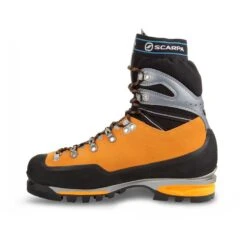 Scarpa Mont Blanc Pro GTX Men -Edelrids Sport Outdoor Store scarpa scarpa mont blanc pro gtx men other gear 14221256753288