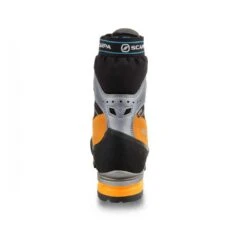 Scarpa Mont Blanc Pro GTX Men -Edelrids Sport Outdoor Store scarpa scarpa mont blanc pro gtx men other gear 14221256786056