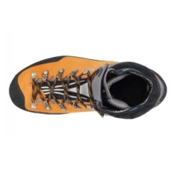 Scarpa Mont Blanc Pro GTX Men -Edelrids Sport Outdoor Store scarpa scarpa mont blanc pro gtx men other gear 14221256818824