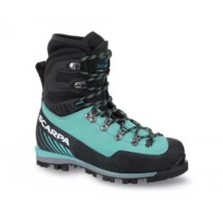 Scarpa Mont Blanc Pro GTX Women