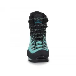 Scarpa Mont Blanc Pro GTX Women 11 Scarpa Mont Blanc Pro GTX Women -Edelrids Sport Outdoor Store scarpa scarpa mont blanc pro gtx women other gear 14221257506952