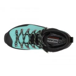 Scarpa Mont Blanc Pro GTX Women 14 Scarpa Mont Blanc Pro GTX Women -Edelrids Sport Outdoor Store scarpa scarpa mont blanc pro gtx women other gear 14221257605256