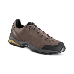 Scarpa Moraine Plus GTX Men