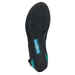 Scarpa Origin Women -Edelrids Sport Outdoor Store scarpa scarpa origin women other gear 17691554054293