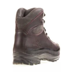 Scarpa SL Active TX Men -Edelrids Sport Outdoor Store scarpa scarpa sl active men other gear 14221263601800