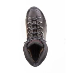 Scarpa SL Active TX Men -Edelrids Sport Outdoor Store scarpa scarpa sl active men other gear 14221263634568