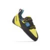 Scarpa Vapor V Men