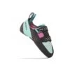 Scarpa Vapor V Women
