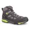 Scarpa ZG Lite GTX Men -Edelrids Sport Outdoor Store scarpa scarpa zg lite gtx men other gear 14221269762184