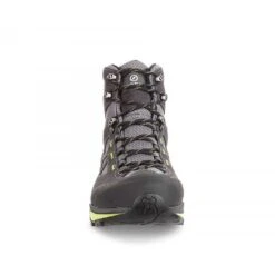 Scarpa ZG Lite GTX Men -Edelrids Sport Outdoor Store scarpa scarpa zg lite gtx men other gear 14221269827720