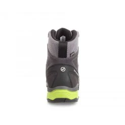 Scarpa ZG Lite GTX Men -Edelrids Sport Outdoor Store scarpa scarpa zg lite gtx men other gear 14221269860488