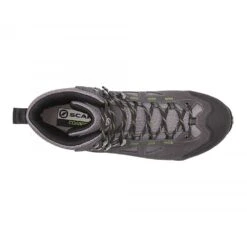 Scarpa ZG Lite GTX Men -Edelrids Sport Outdoor Store scarpa scarpa zg lite gtx men other gear 14221269893256