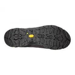 Scarpa ZG Lite GTX Men -Edelrids Sport Outdoor Store scarpa scarpa zg lite gtx men other gear 14221269926024