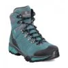 Scarpa ZG Trek GTX Women -Edelrids Sport Outdoor Store scarpa scarpa zg trek gtx women other gear 14221270483080