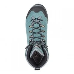 Scarpa ZG Trek GTX Women -Edelrids Sport Outdoor Store scarpa scarpa zg trek gtx women other gear 14221270548616