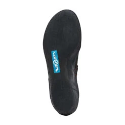 Scarpa Velocity Women -Edelrids Sport Outdoor Store scarpa 0057 70041 002 1 06 VEL W Blk Ras VelocityWMN Black Raspberry