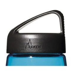 Laken Tritan Wide Mouth Screw Cap Spare